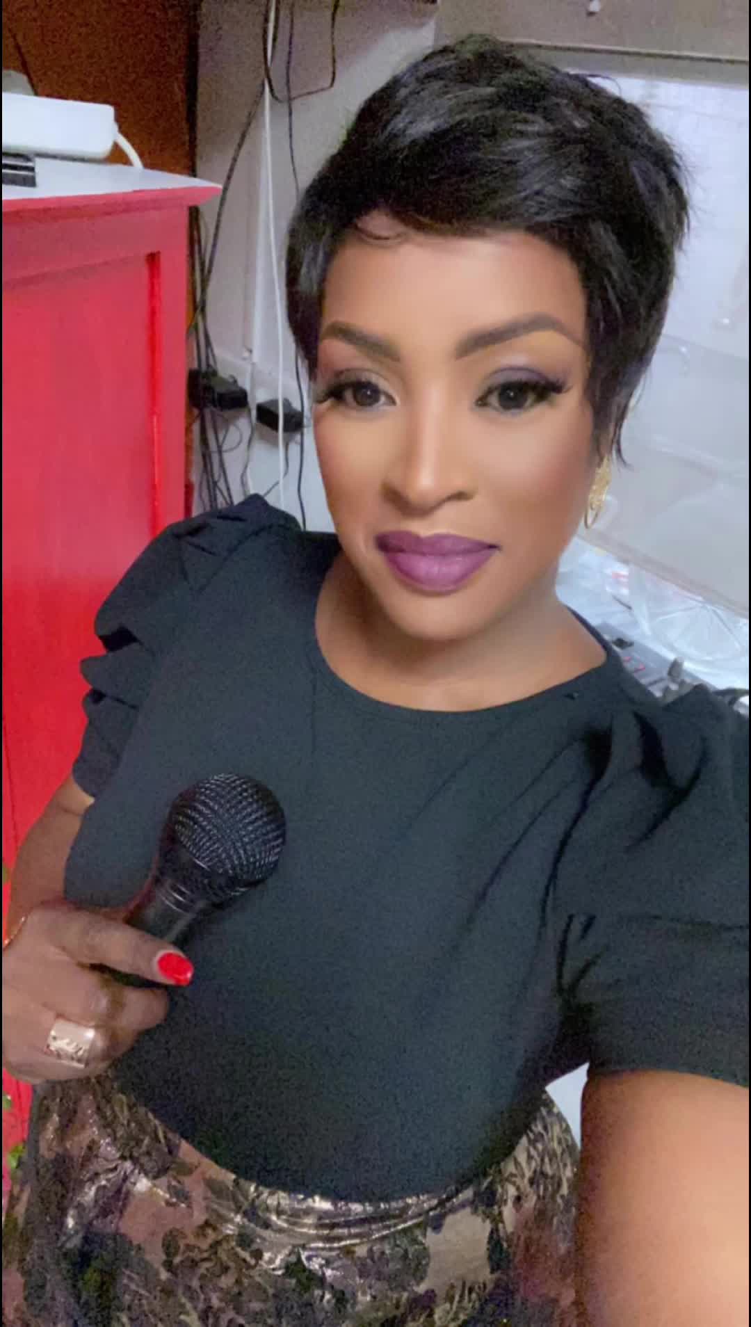 @African Diaspora WOMEN’S O.SY