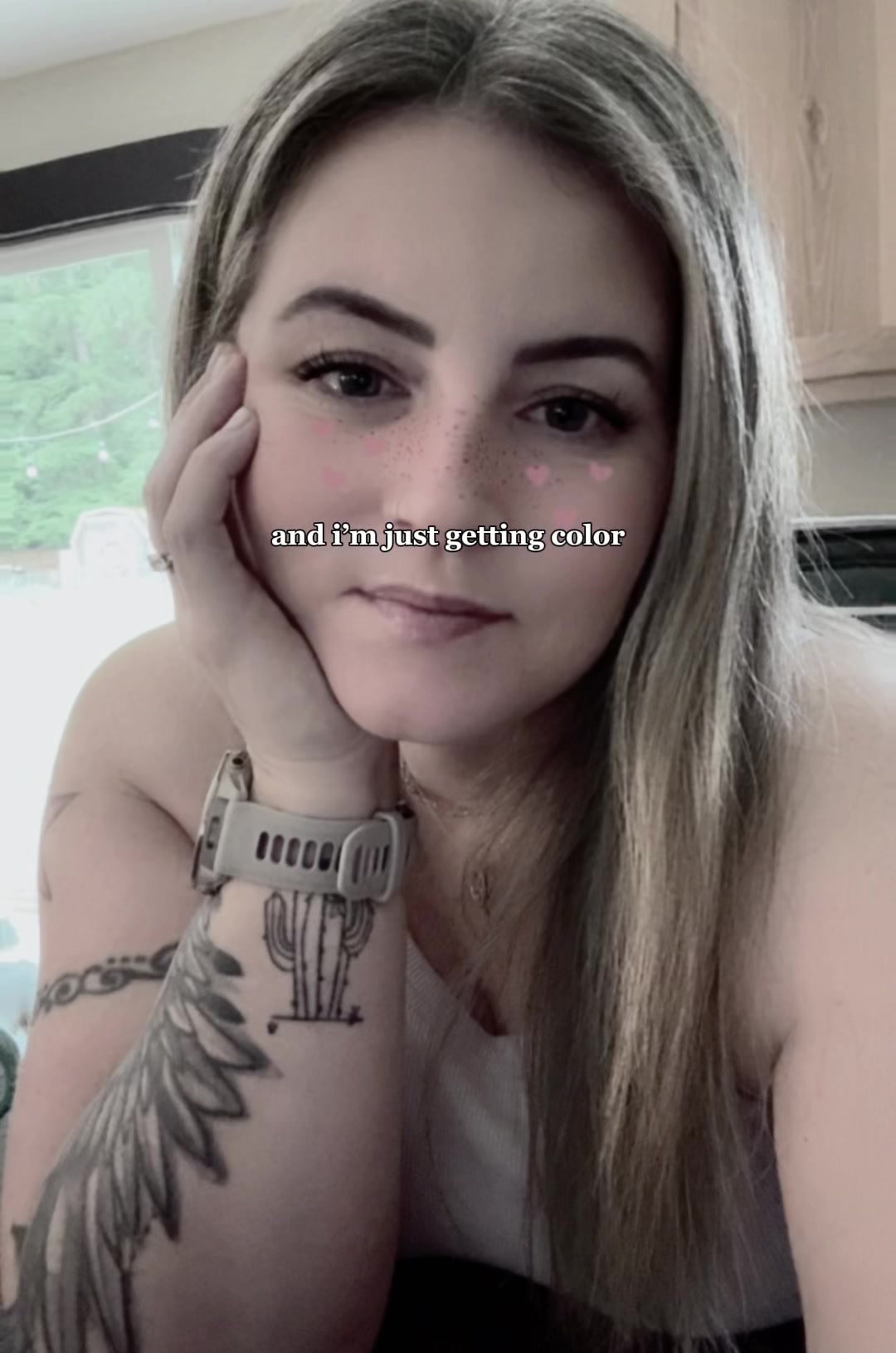 @Jeni