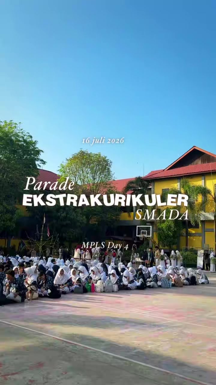 @SMADA FILM ENTERTAIN&BROADCAST