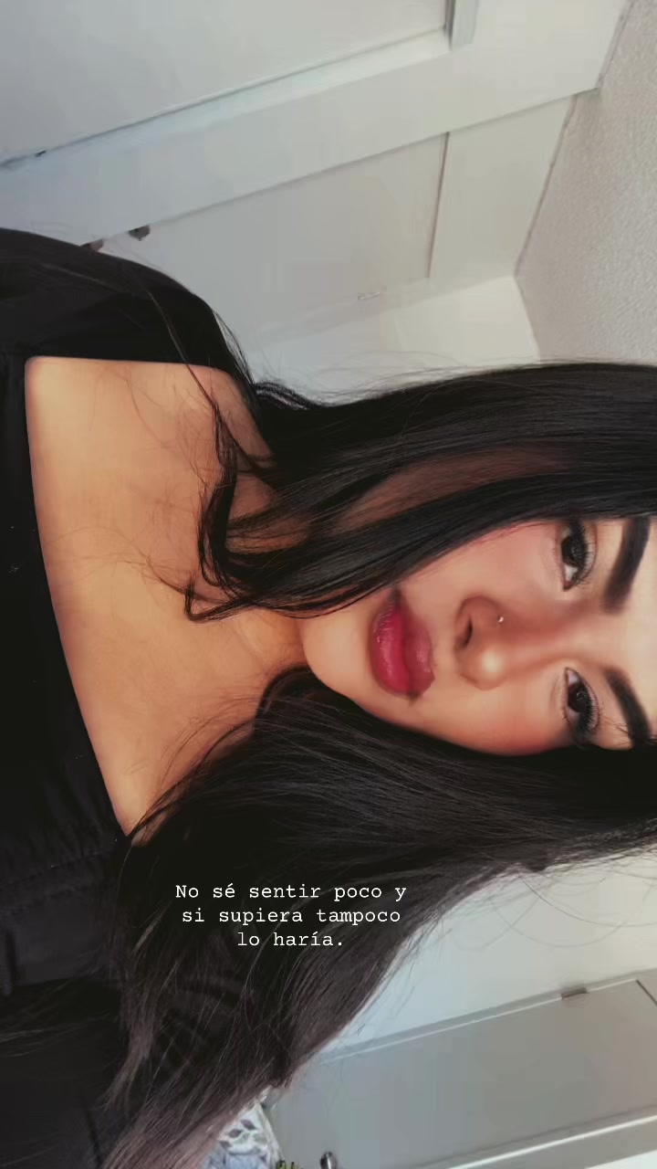 @milymoor