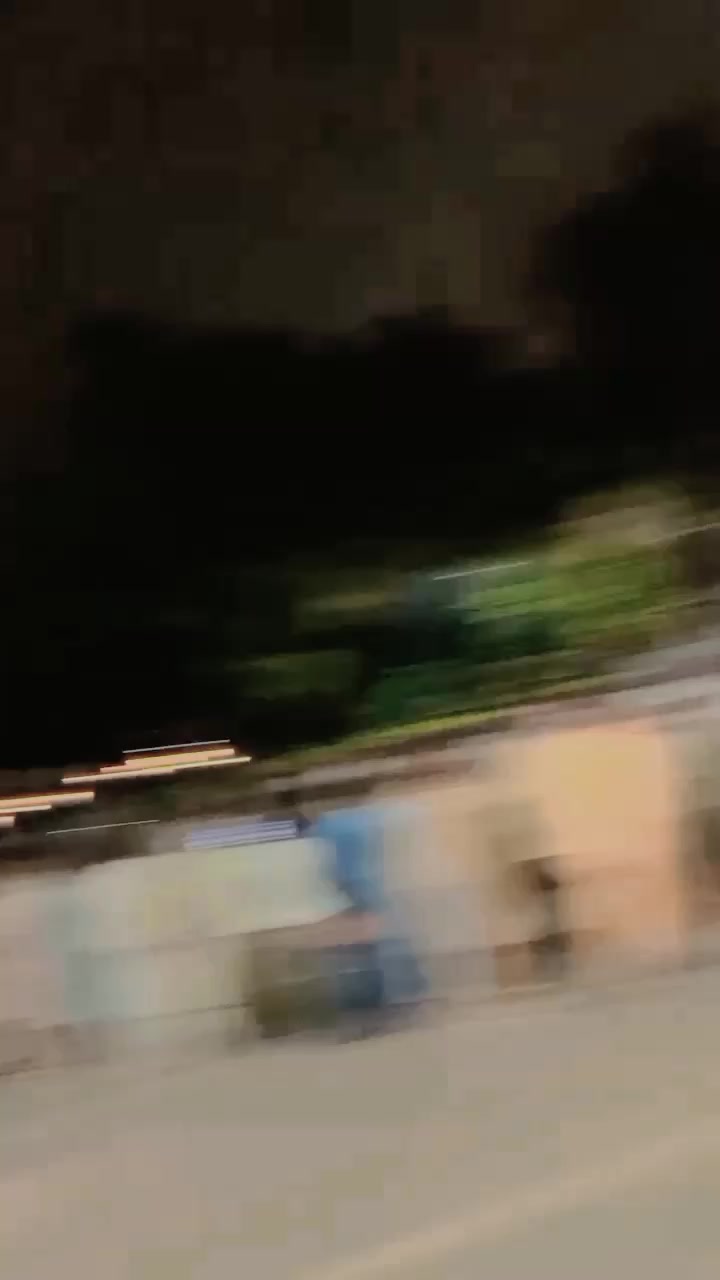 @kumran