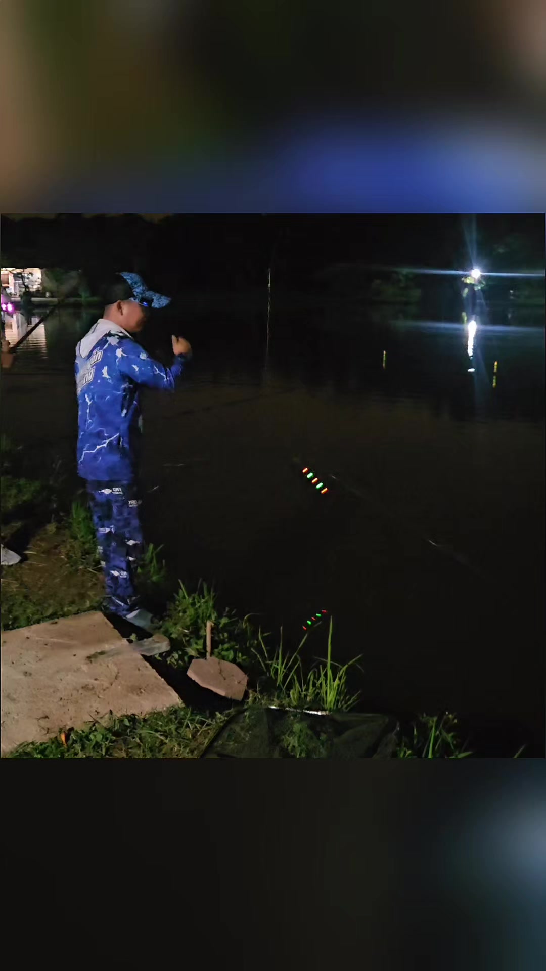 @Dũng Nguyễn Fishing