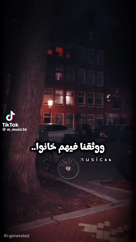 @ahmed
