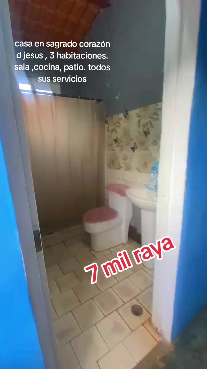 @Lis_venta