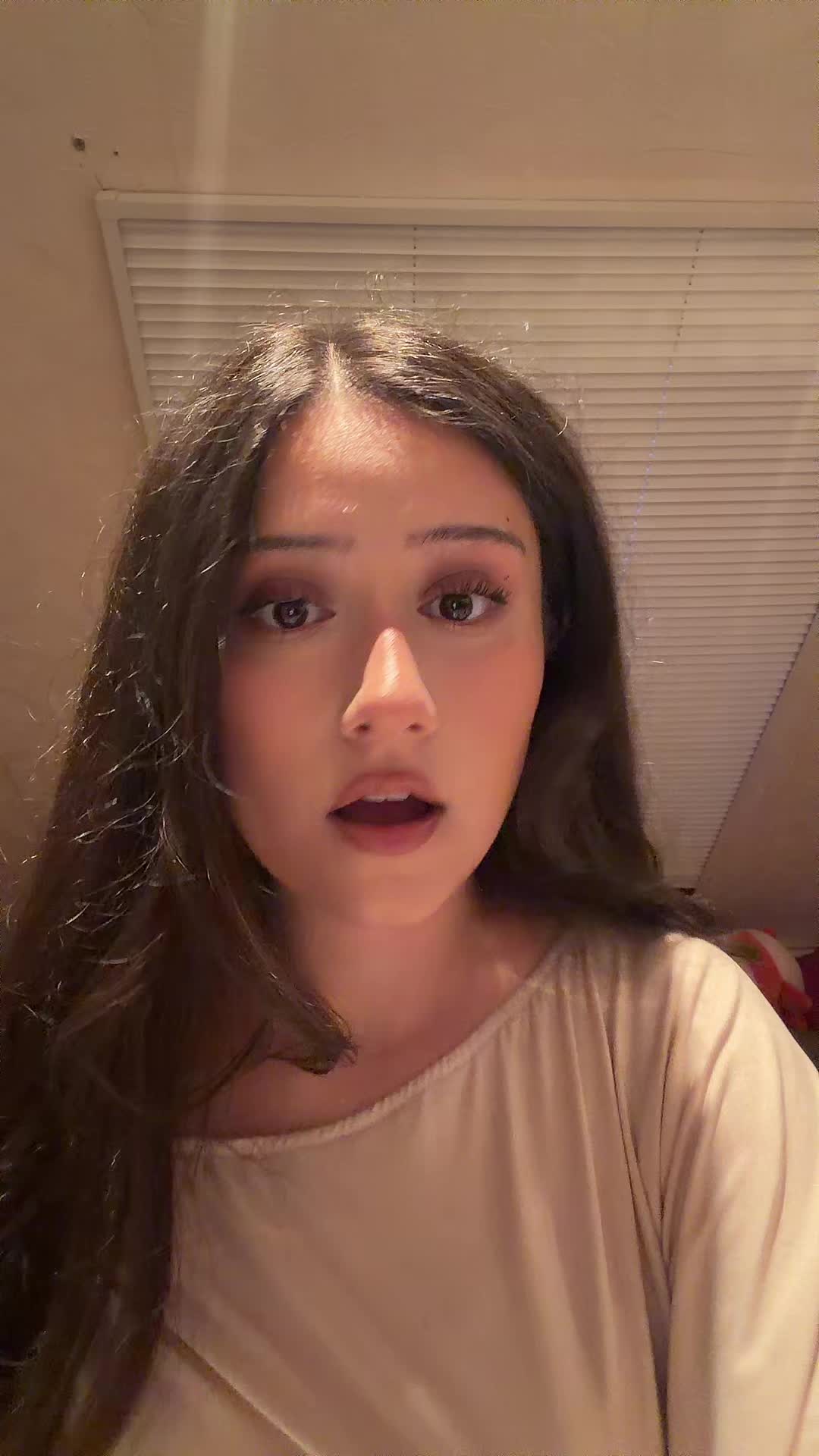 @ela