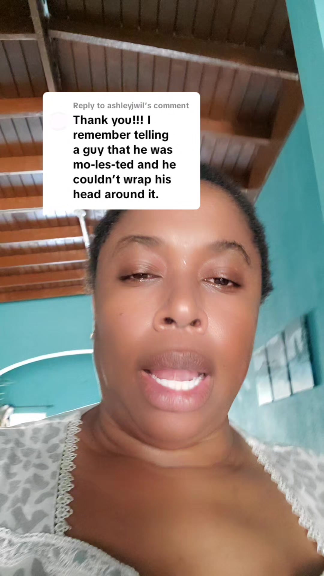 @🌹🌹Iamnikamariee🌹🌹
