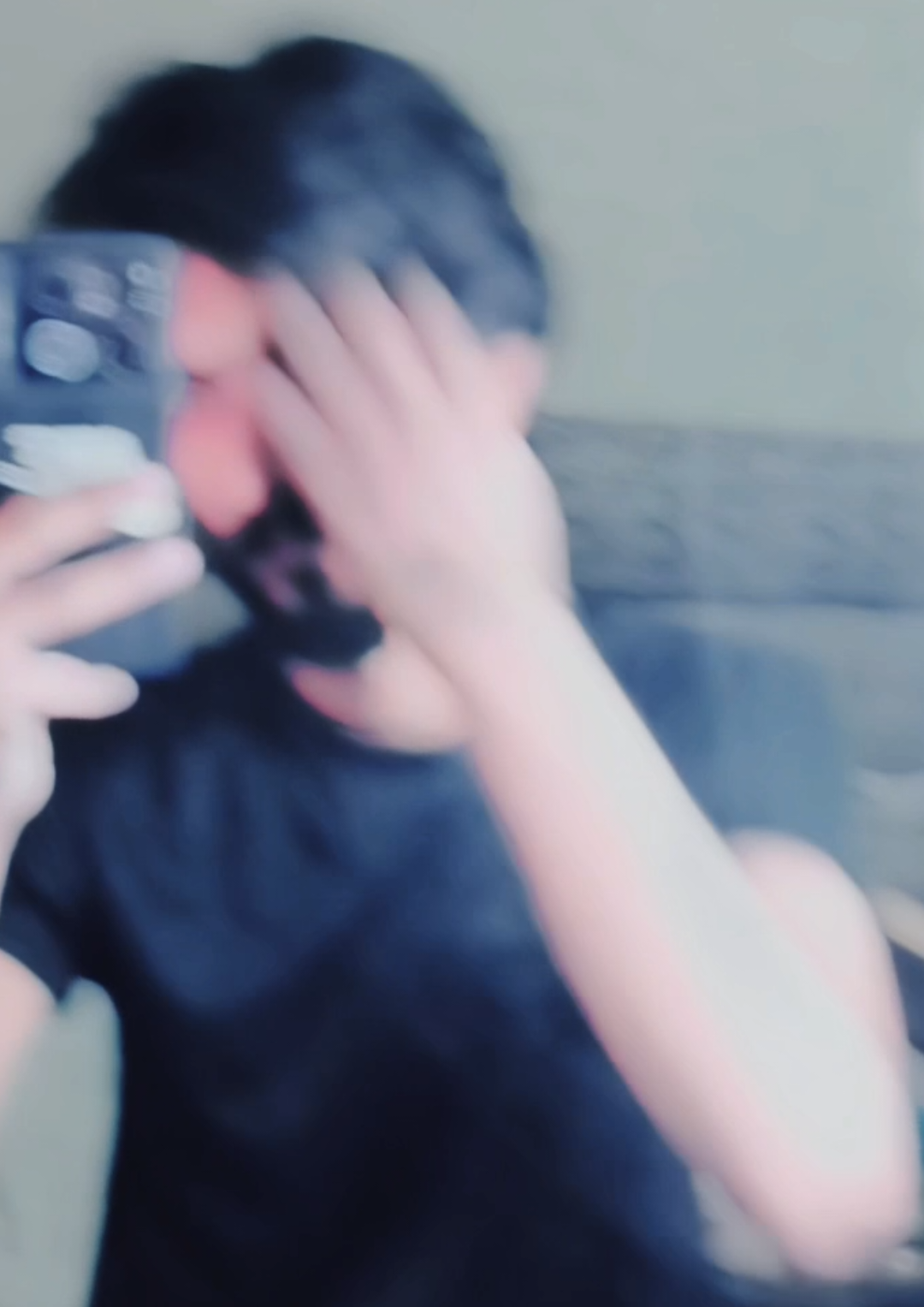 @&mdash; ᥫ᭡ 𝐒ʌϻм͜͡𝝸ː͢ 😈✨🚬