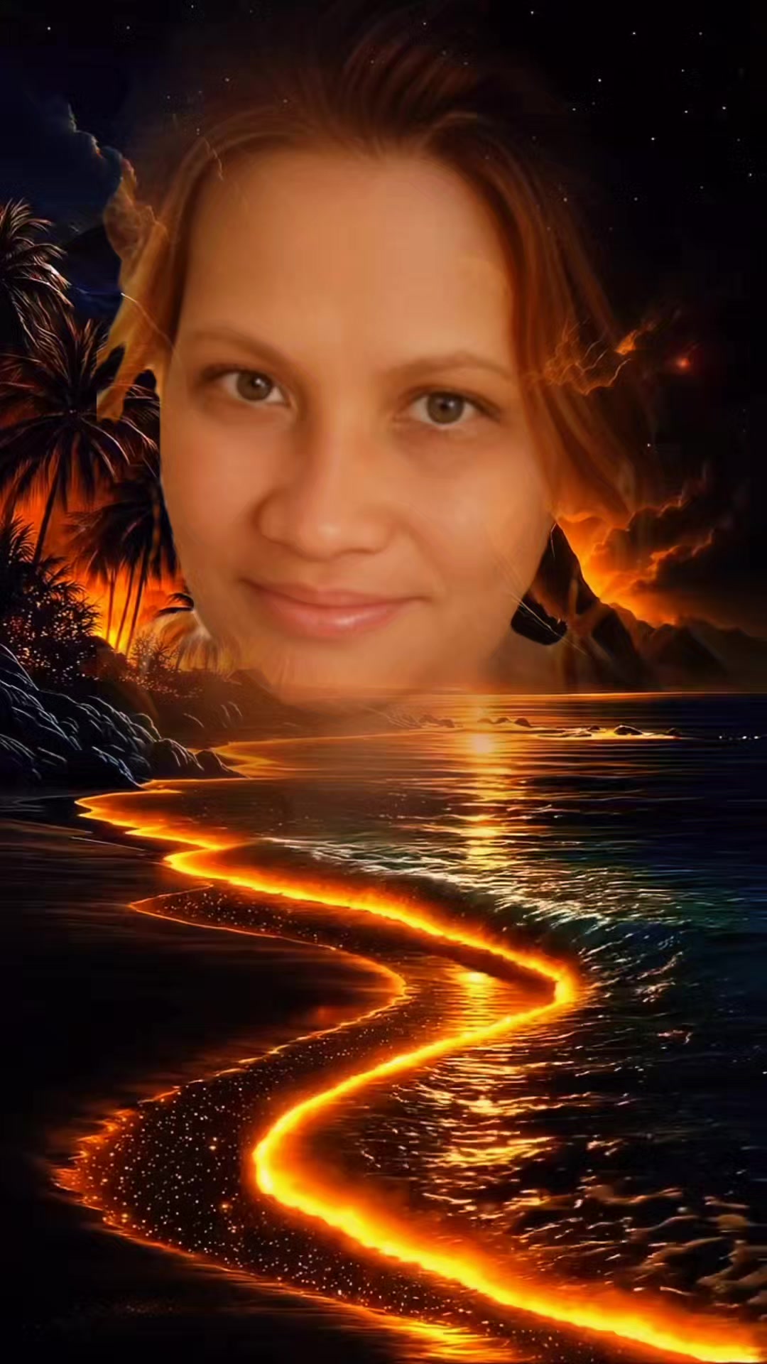 @Imeelyn Alarcio