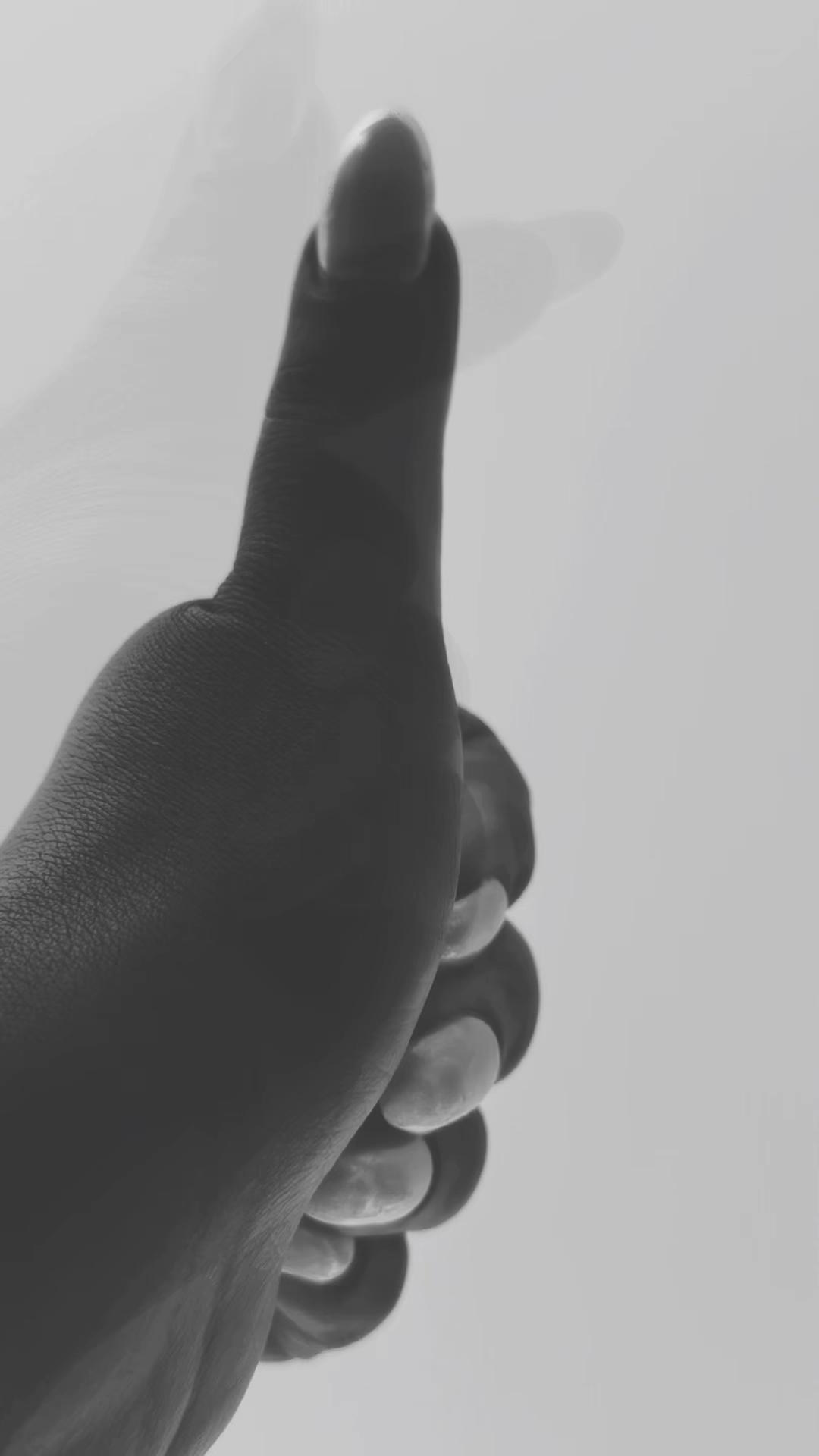 @☞︎ 𝓢 ❥ 𝓑 ™️ 🦅