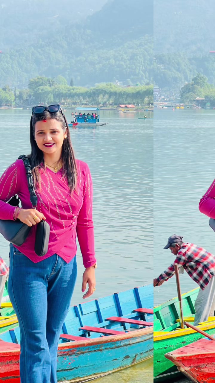 @srijanaregmi