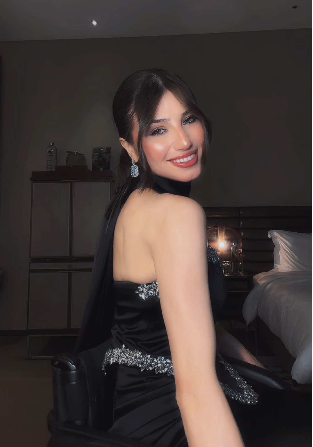 @melikeozkorkmaz