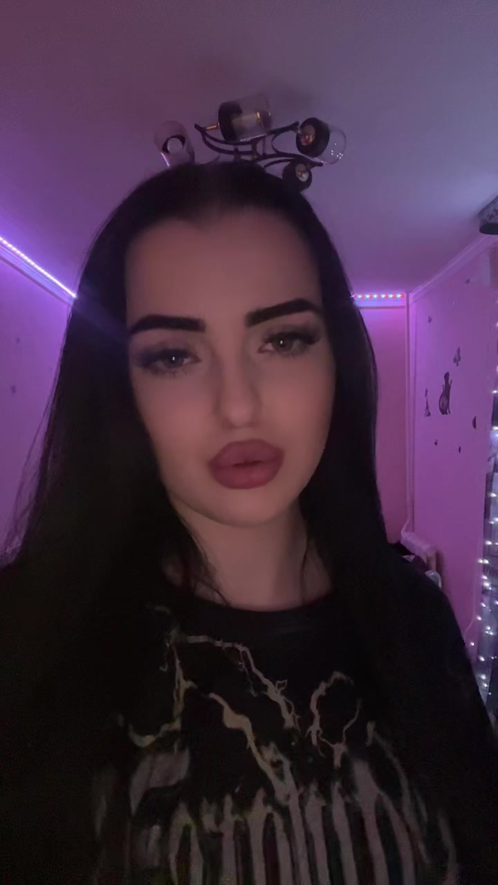 @samirə