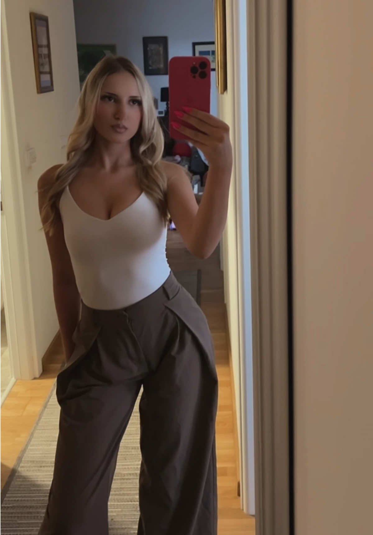 @🎀