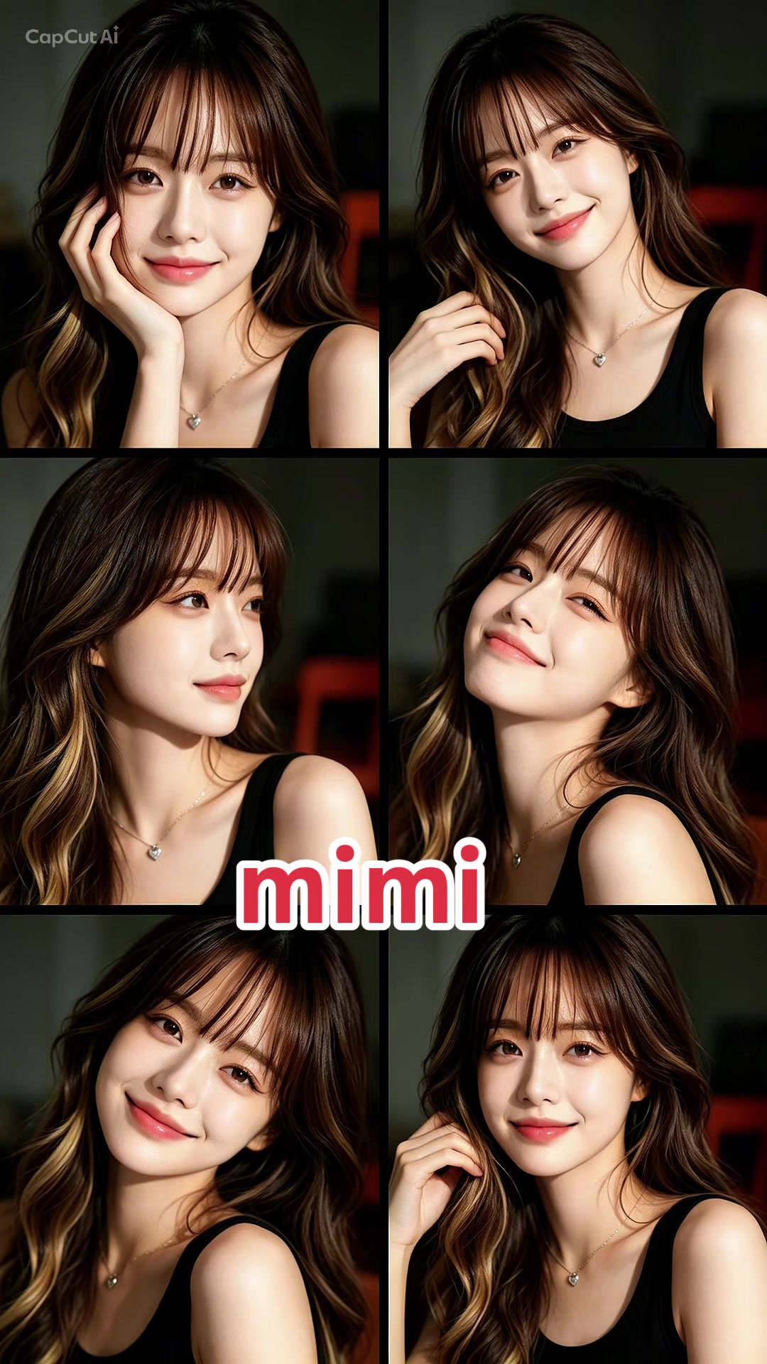 @❣️❤️mimi❤️❣️☁️