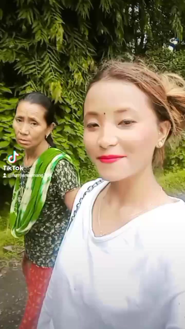 @pakhrin KO xori mah