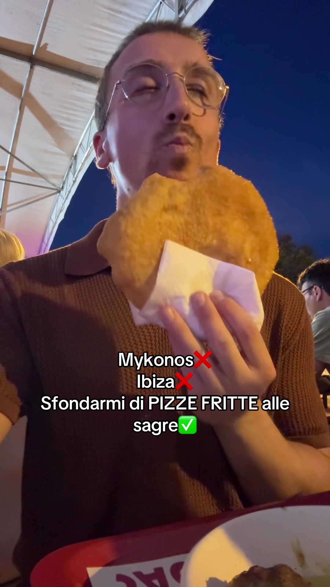 @AlbertoMaurizi