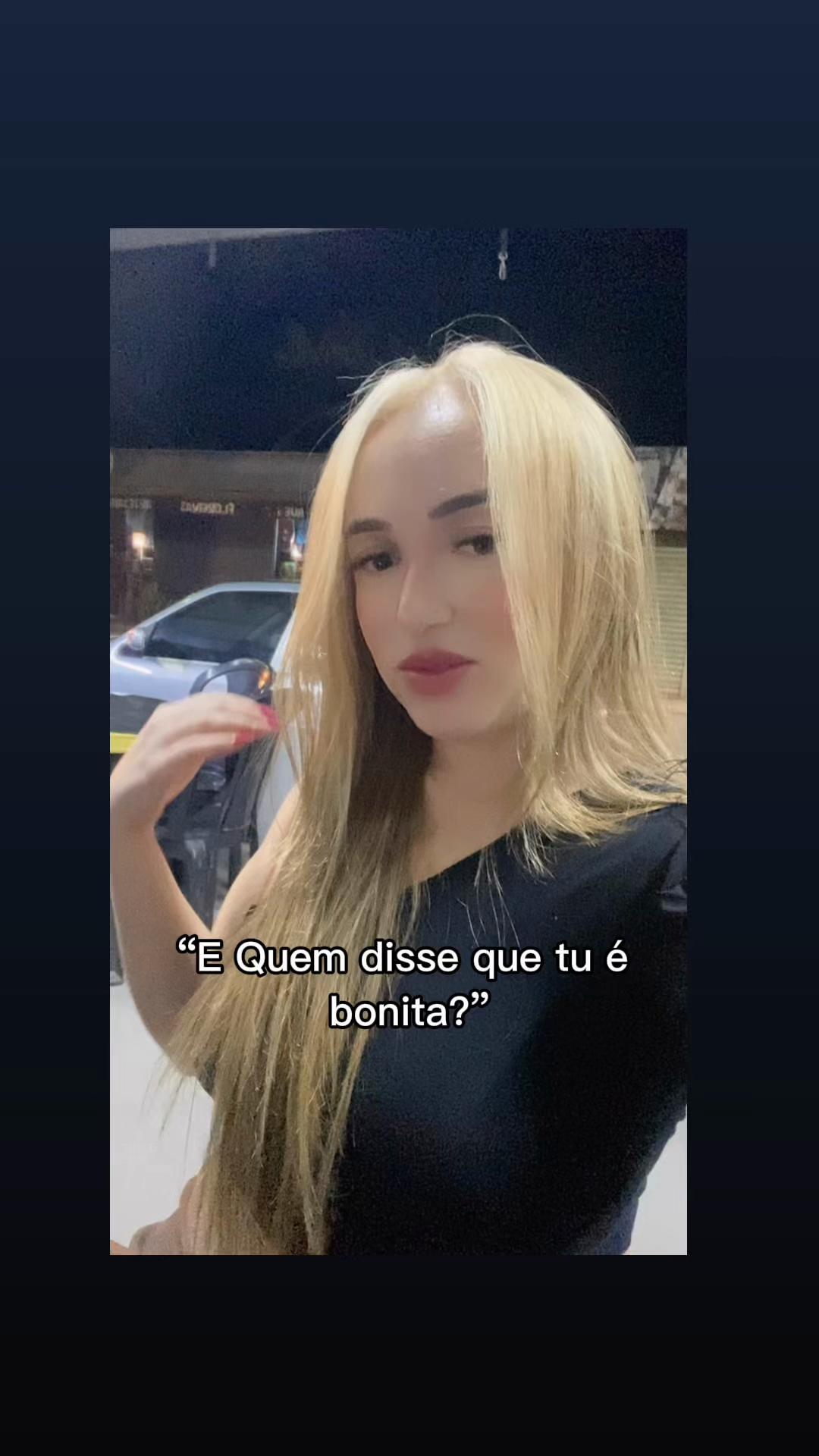 @Daniela Rodrigues