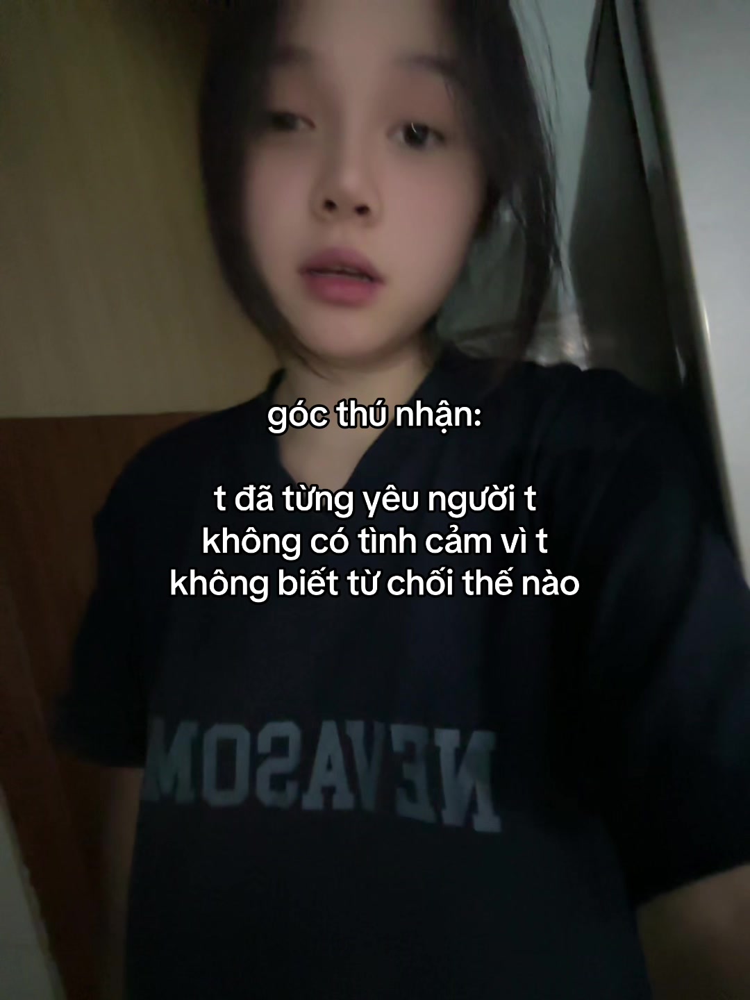 @&Uacute;t Thu&yacute;