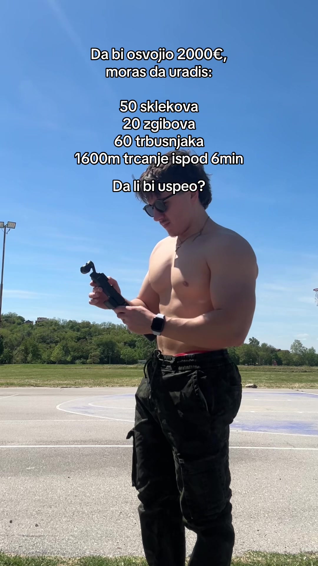 @Deny