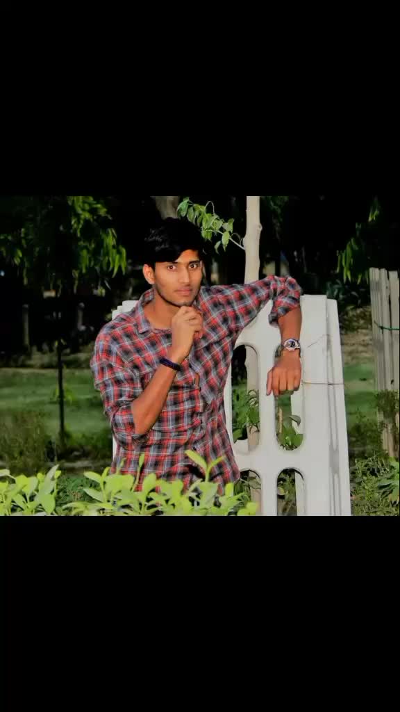 @༄●⃝yadav☯girl࿐🫰
