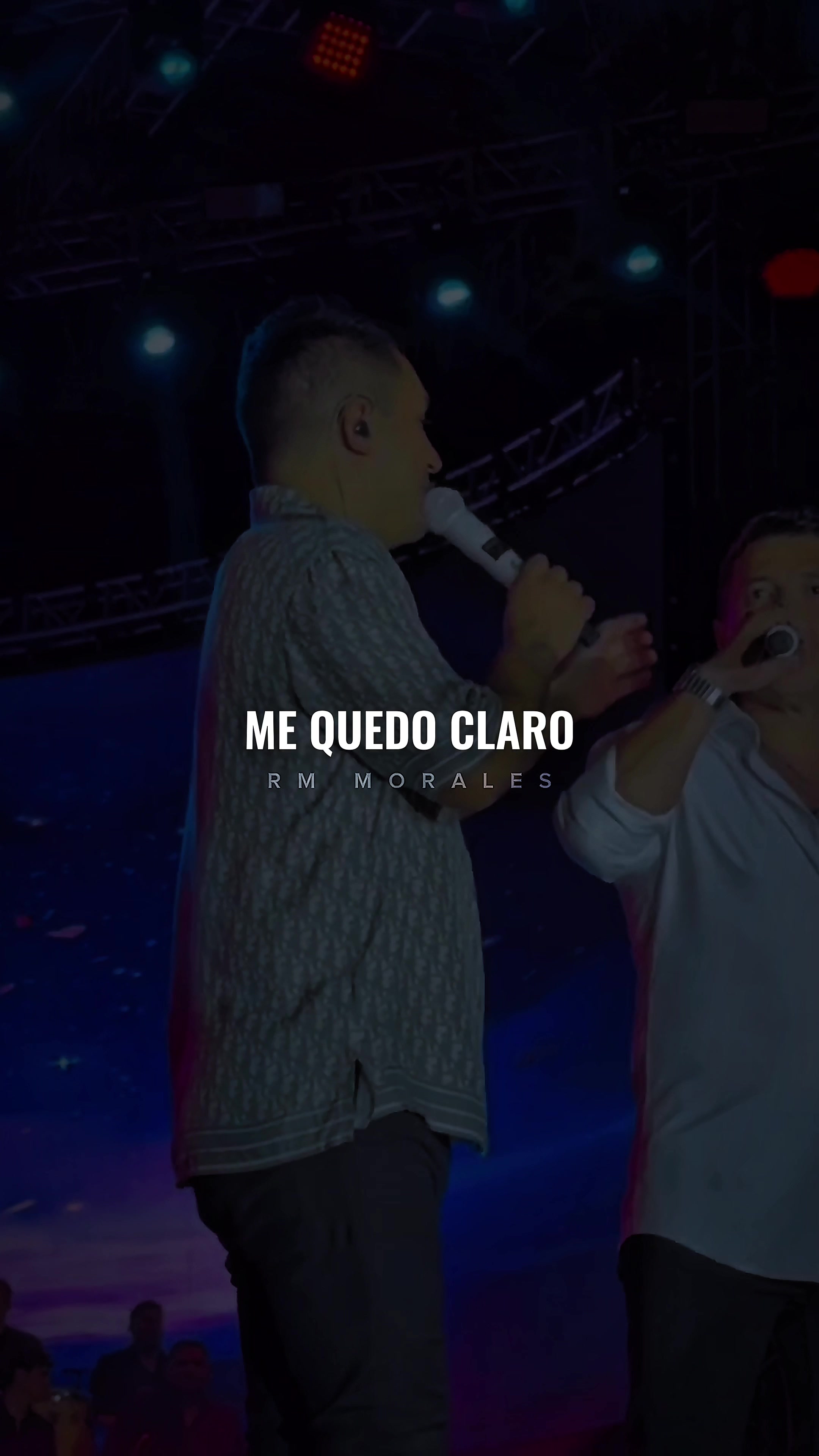 @RM.Moraless