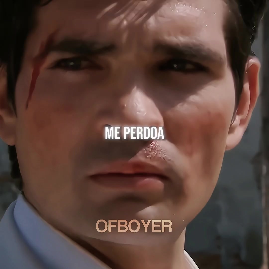 @๐๐๐๐๐