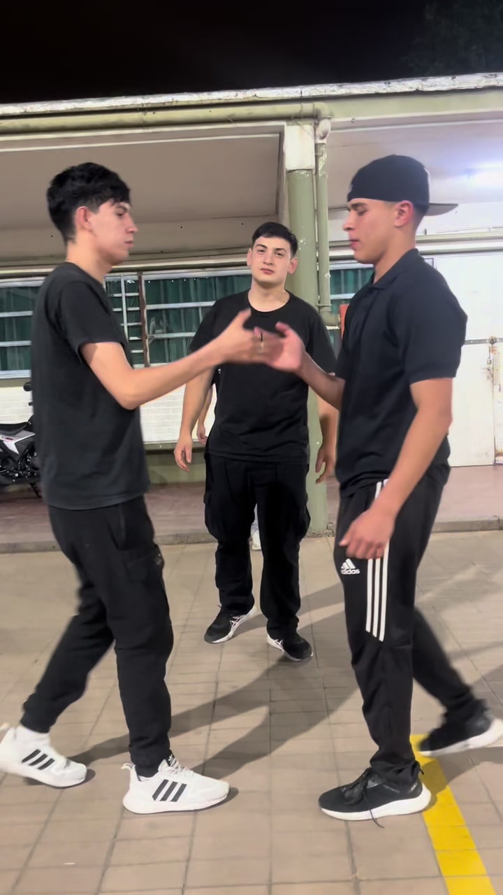 @Mati Murua