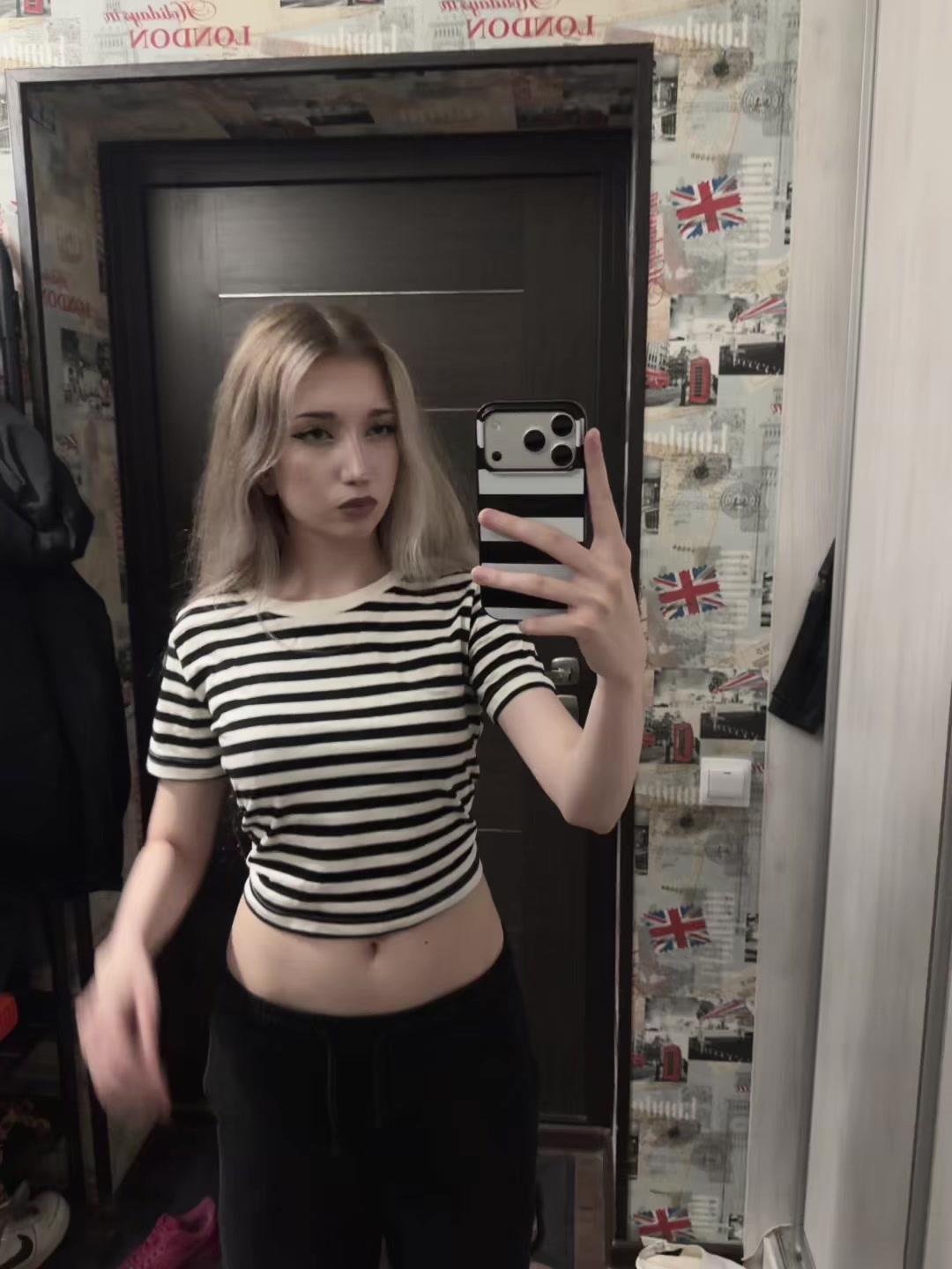@🩶