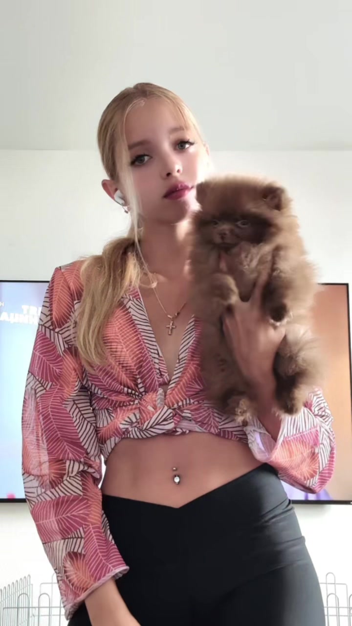 @lili18