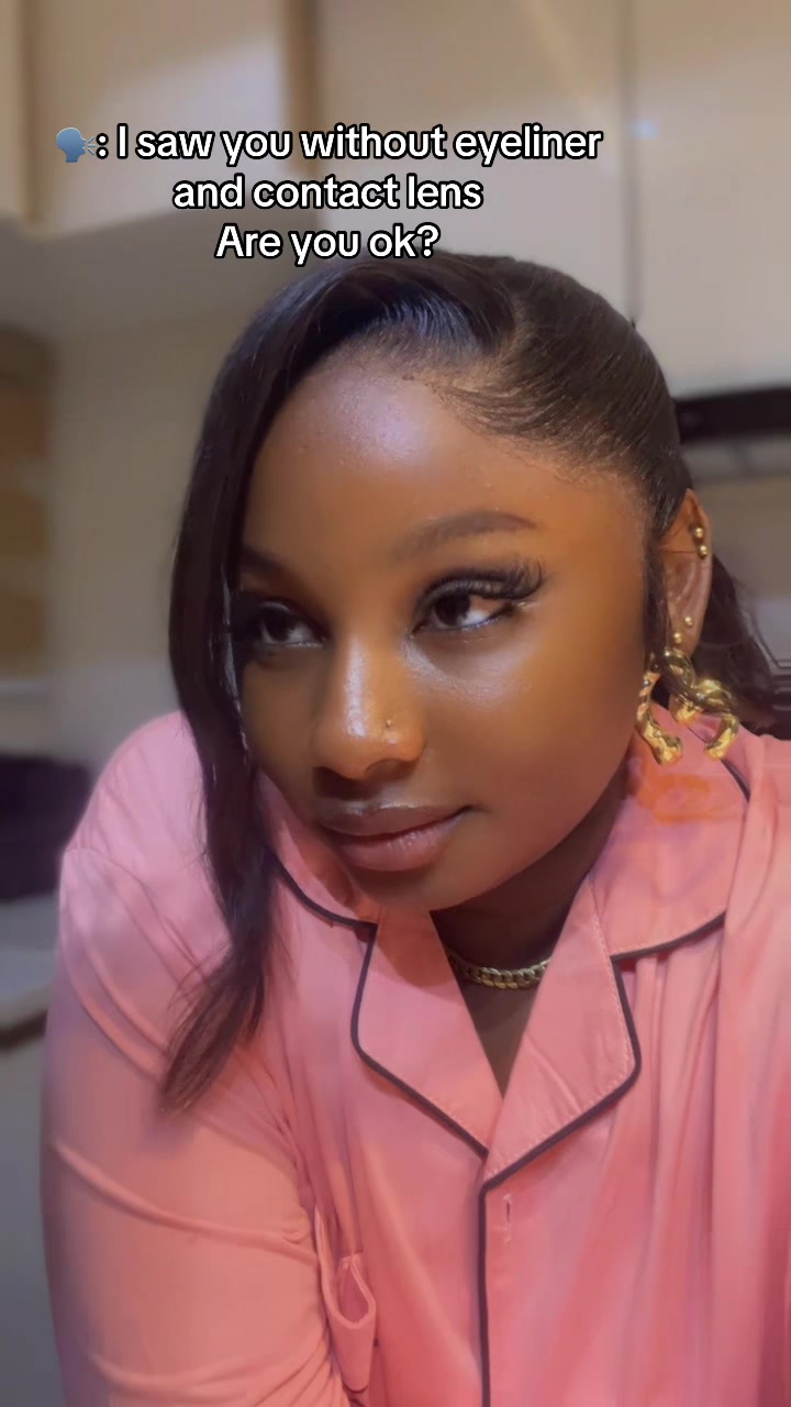 @kandie 🍫🤤