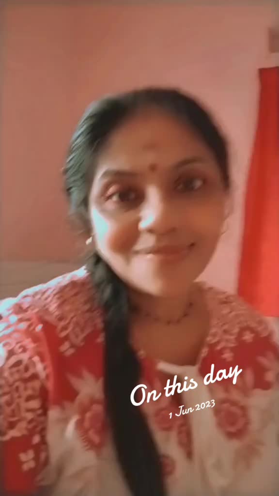 @Santhana❤️