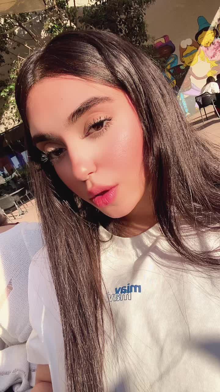 @Setirazmi