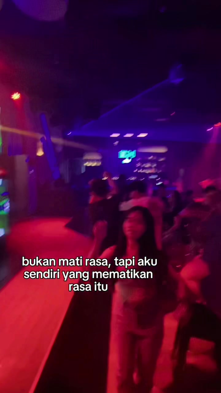 @bbyEcha
