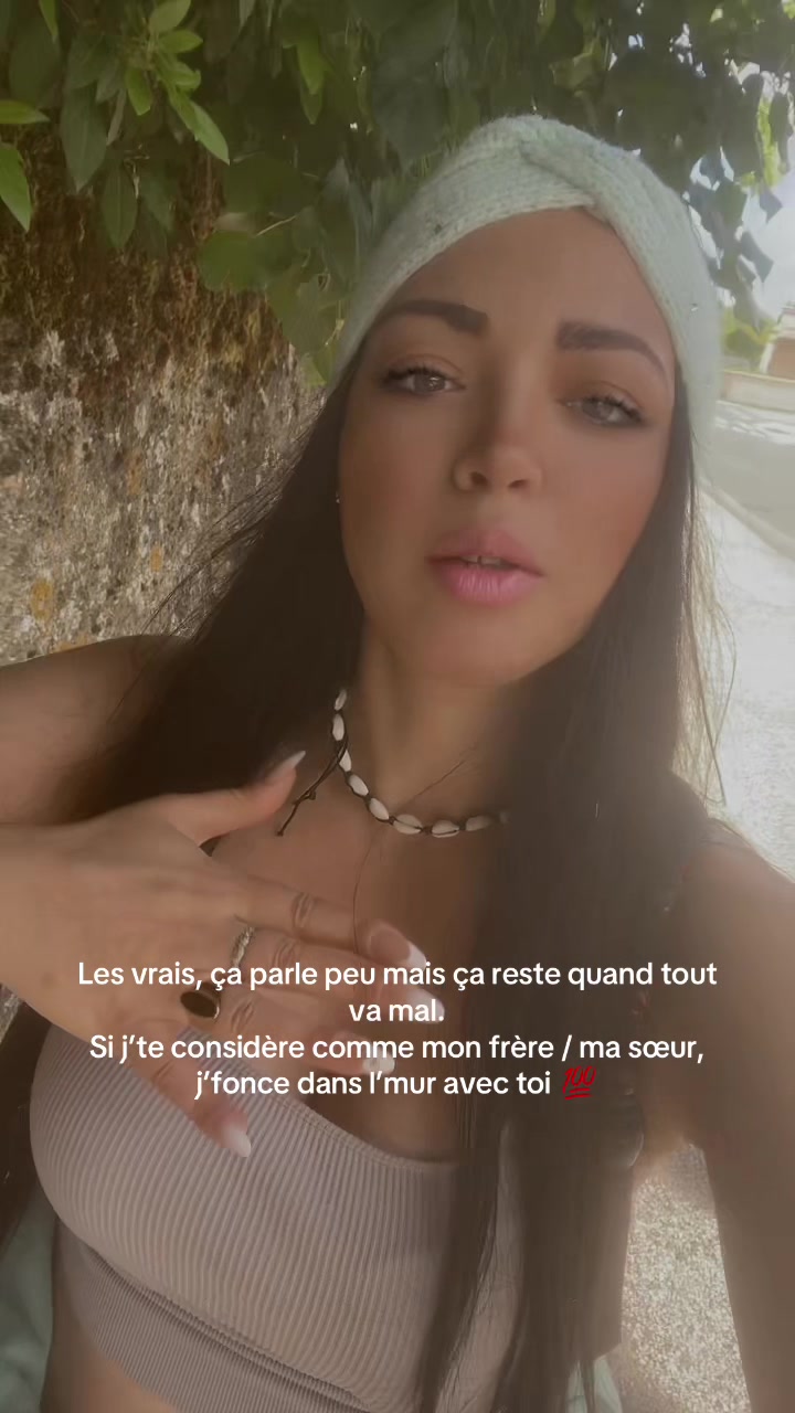 @🌈 Carla Liberato 🦄