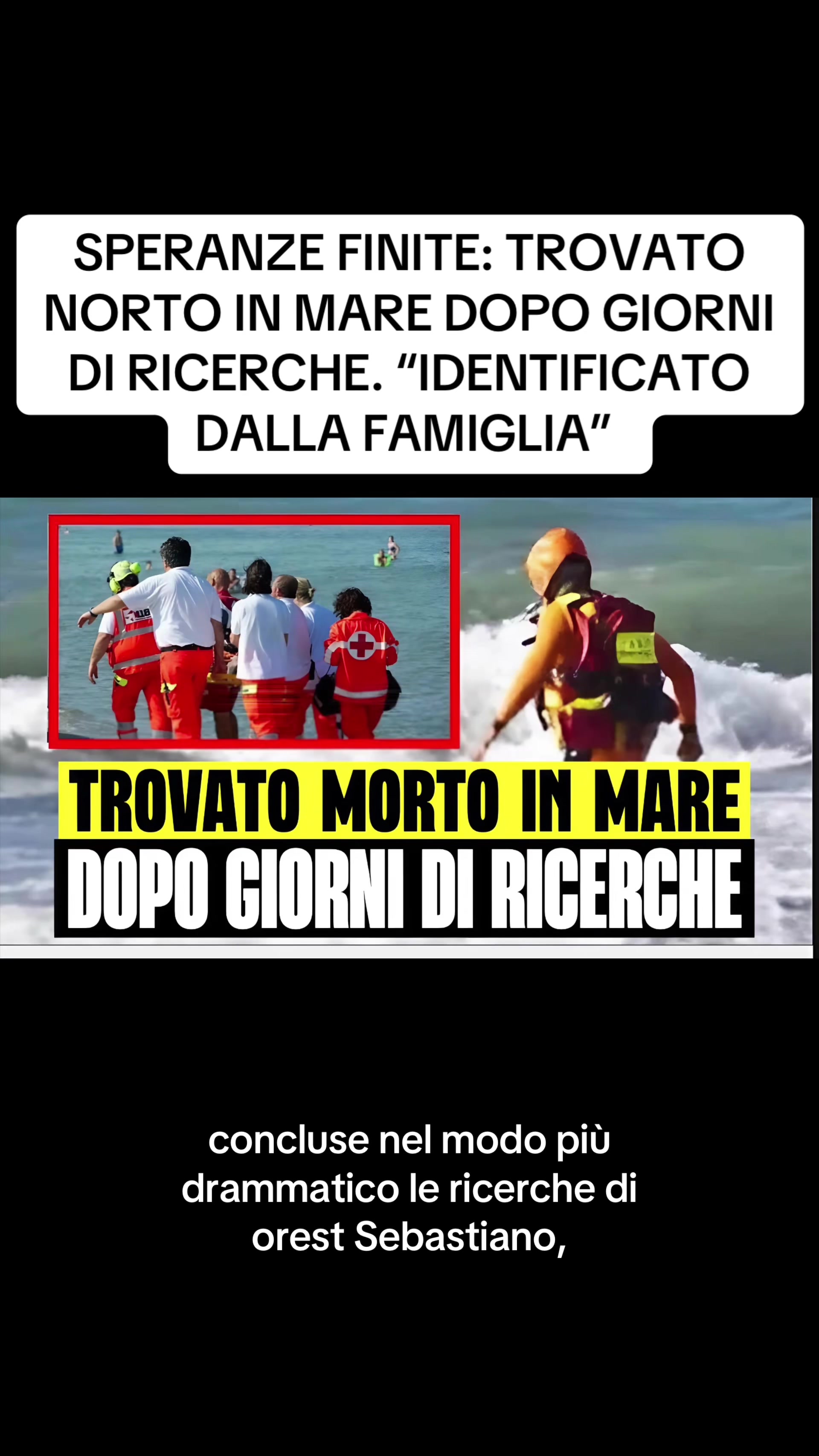 @flashtv_notizie