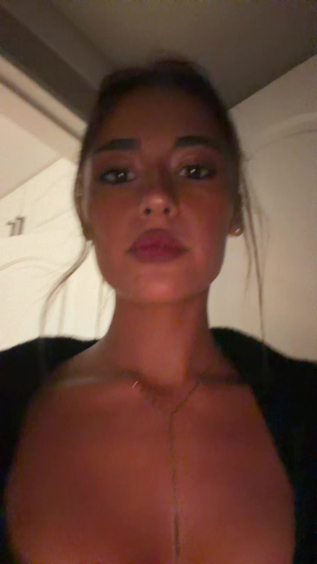 @guadalulu🧸