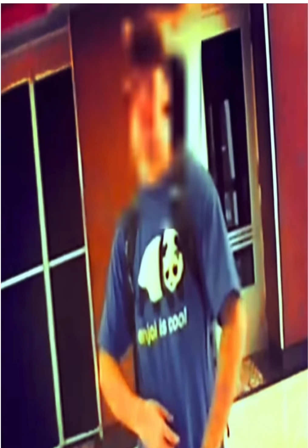 @⛧