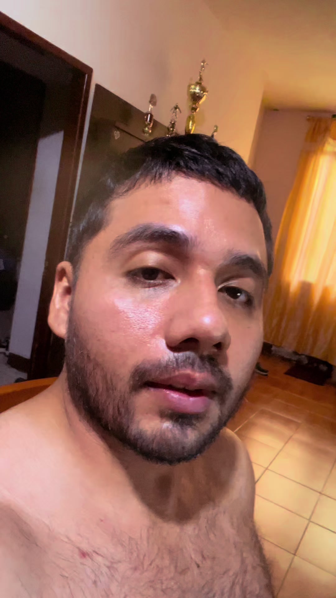 @Alexis