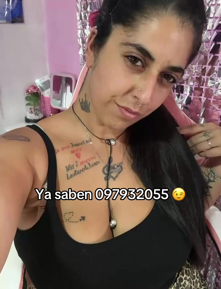 @Rena_cuenta2