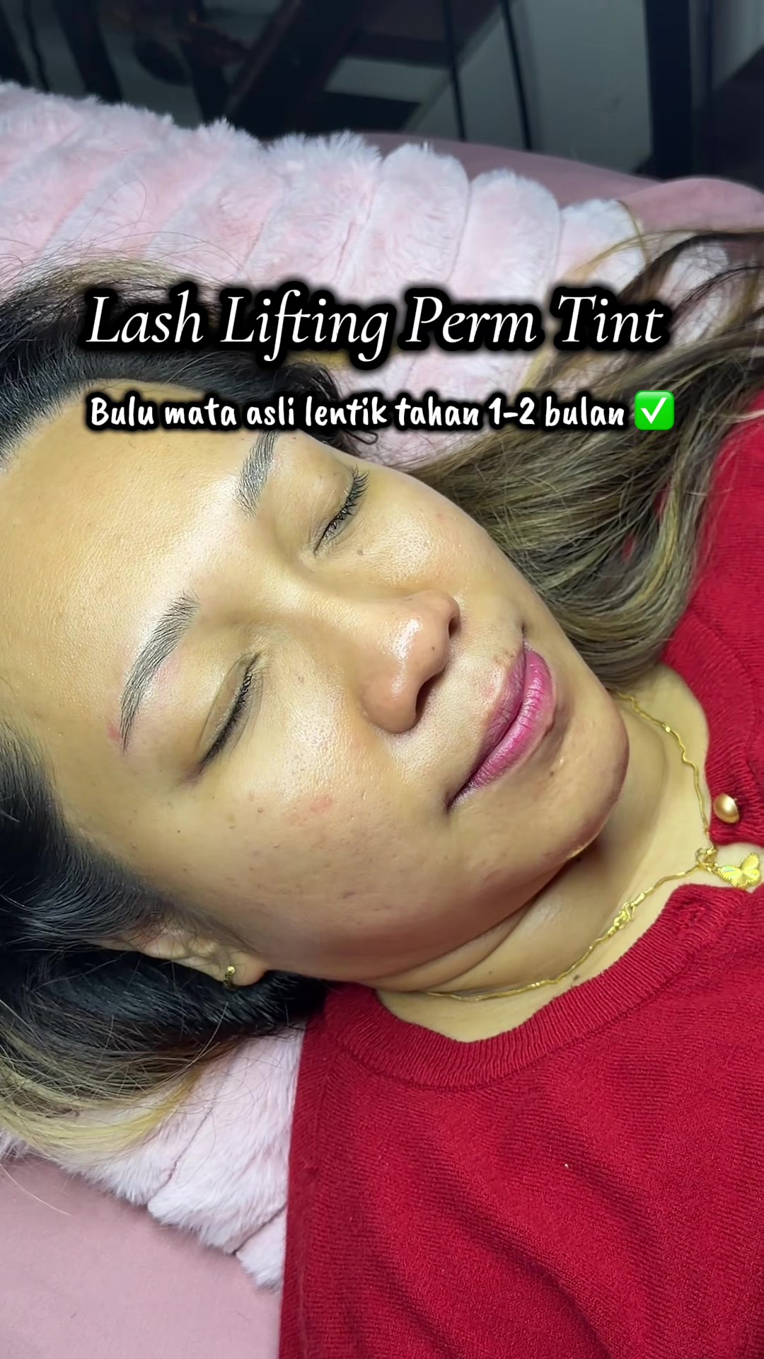 @nsa.spabeauty