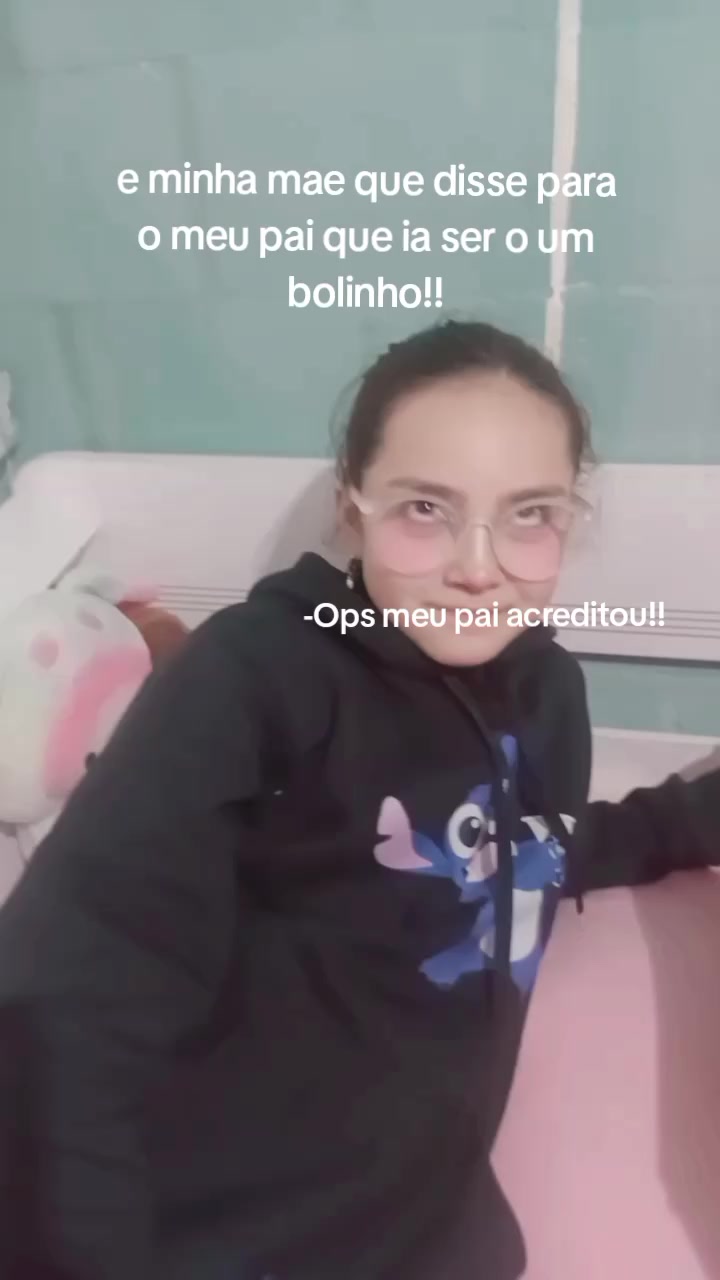 @ea_pereirax✨️