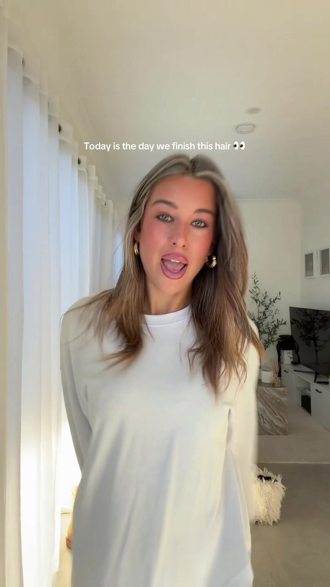 @Yana