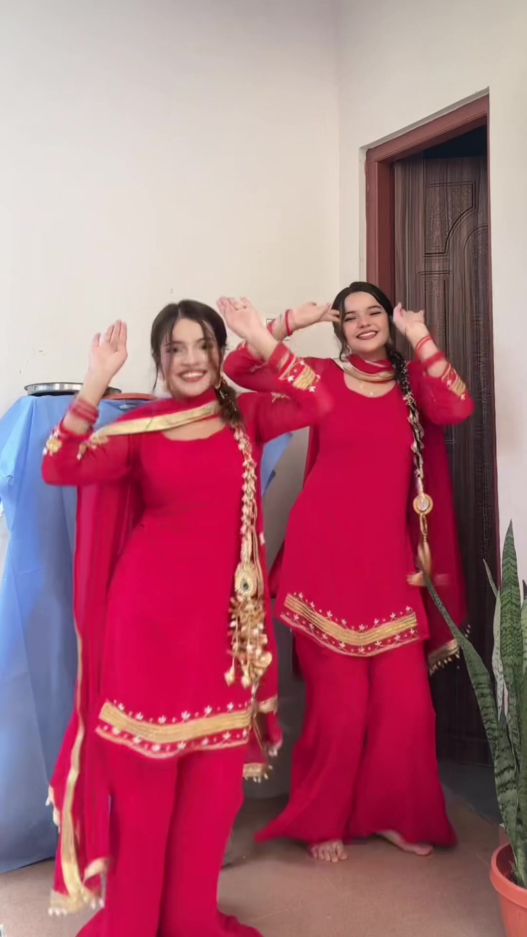 @Prapti Subedi