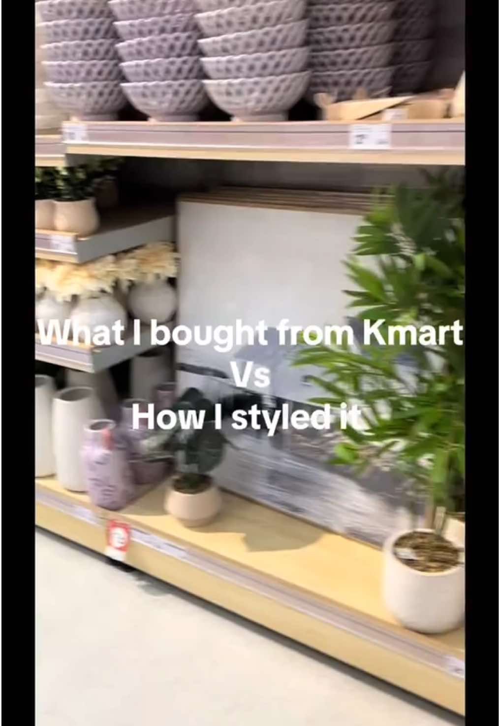 @Her Home Her Edit