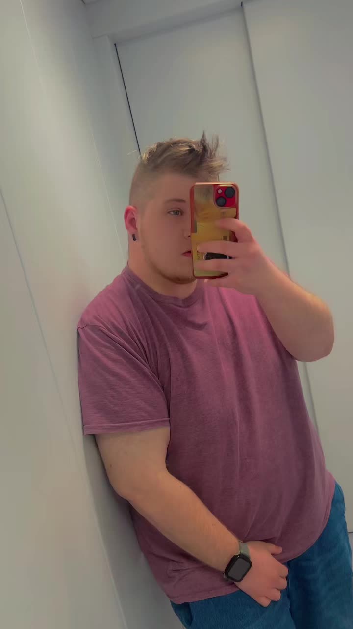 @Can
