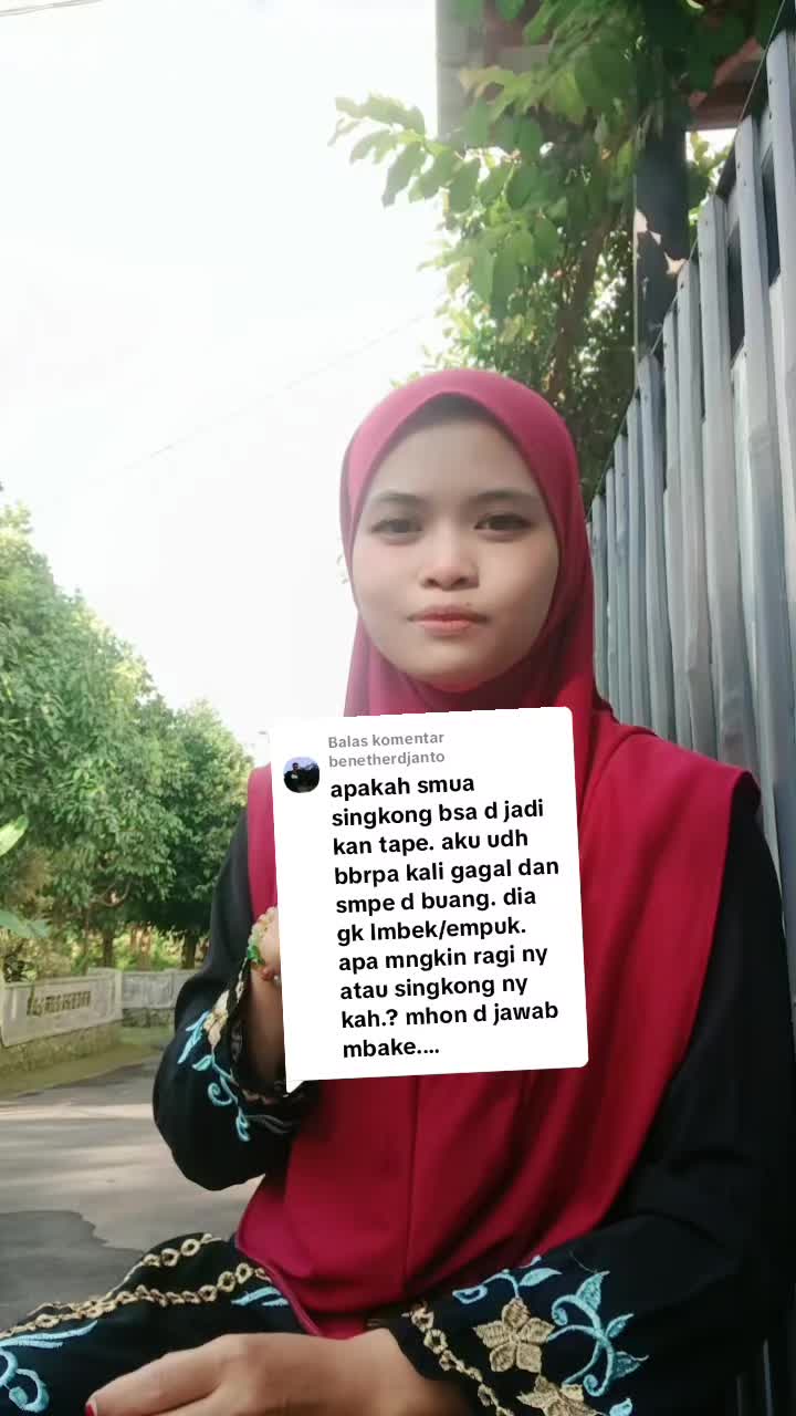 @Putri raiychiez19