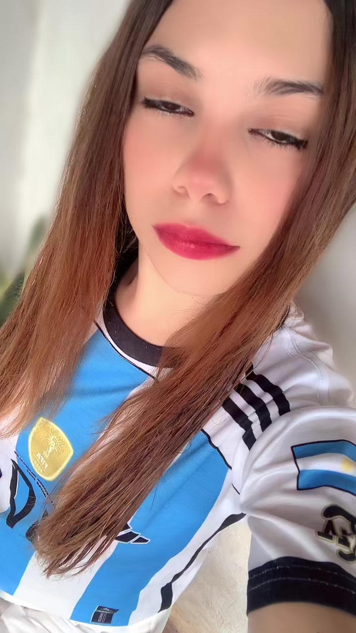 @Angelica paz-hn 91🌷🫀