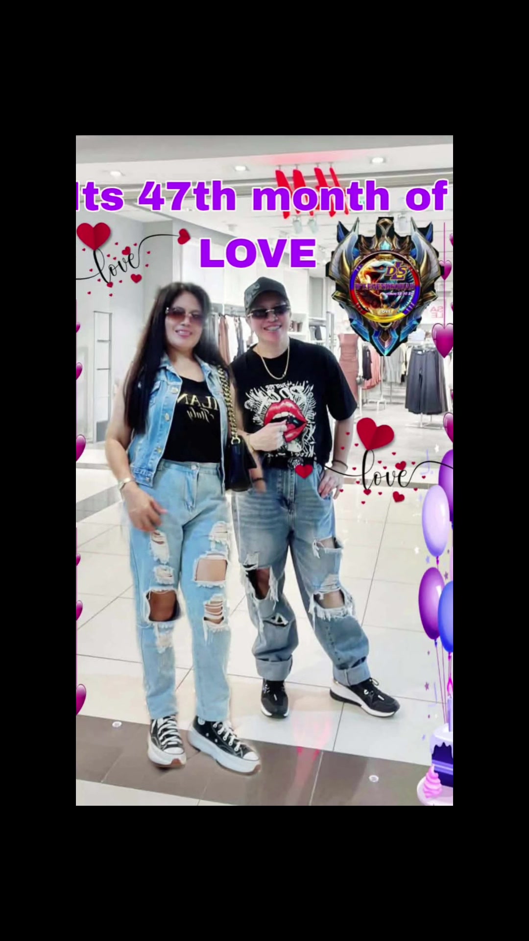 @DLS HEAD ADMIN Accah_08🤜💜🤛