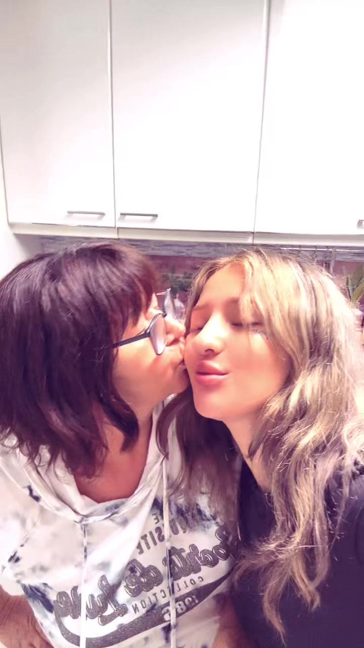 @wikalovexan