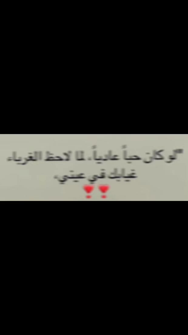 @tuba_97